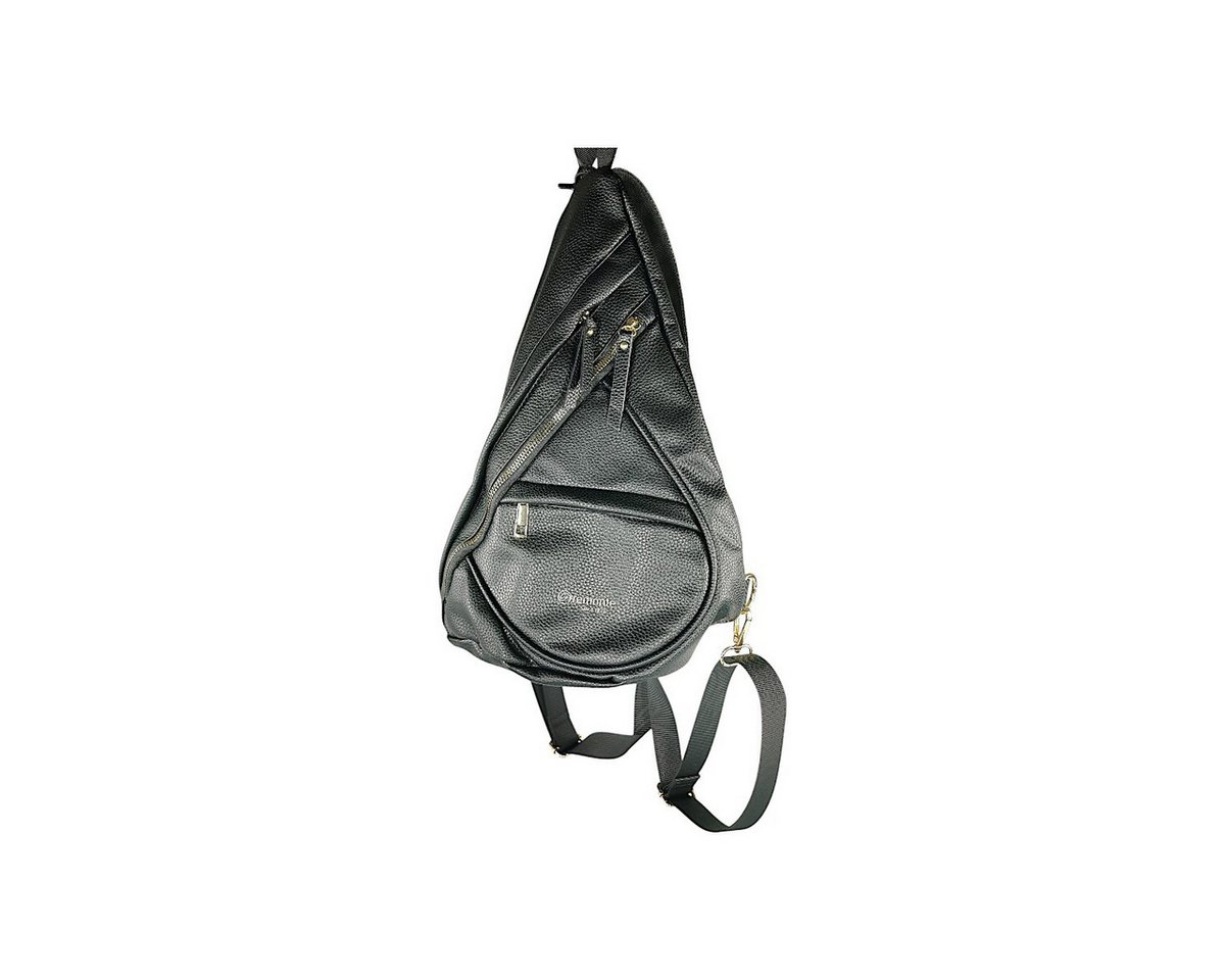 Remonte Handtasche von Remonte