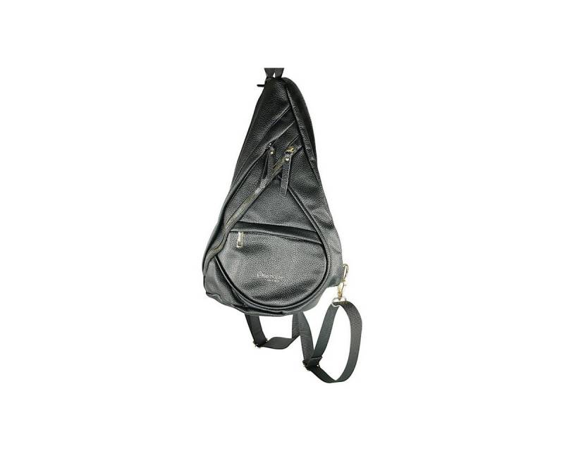 Remonte Handtasche von Remonte