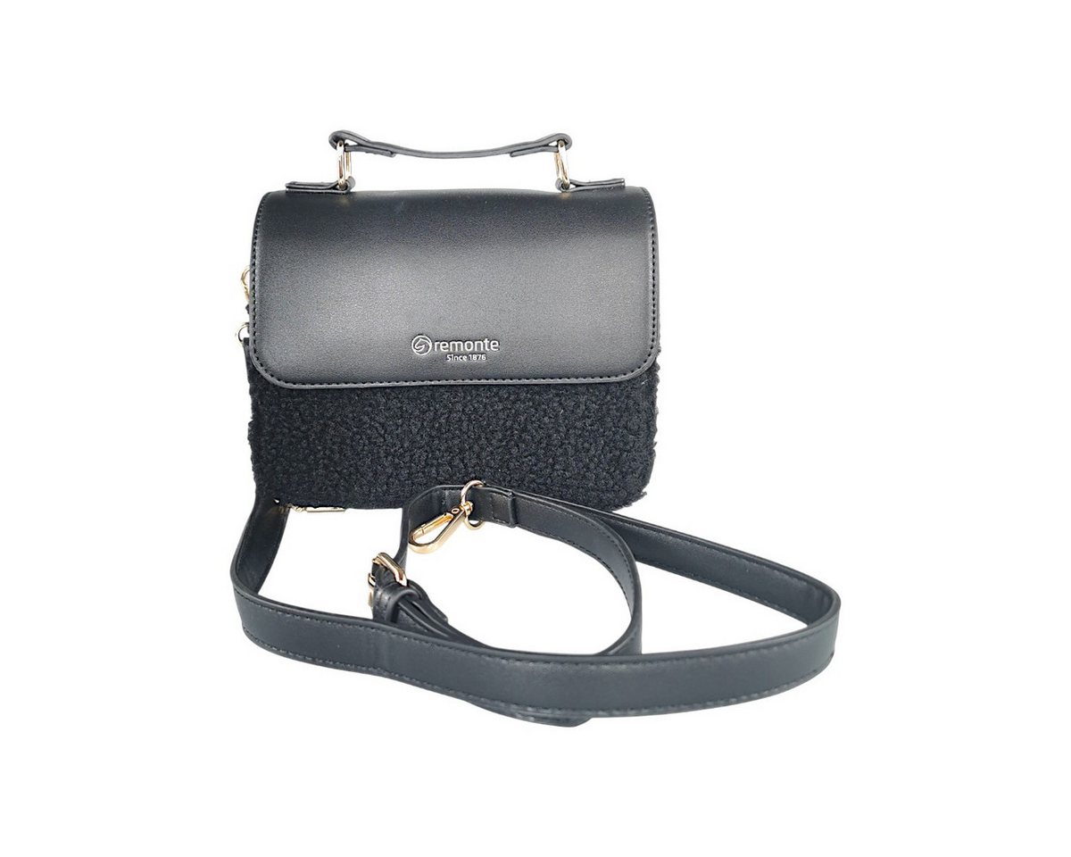 Remonte Handtasche von Remonte