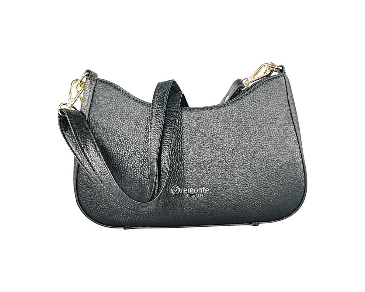 Remonte Handtasche von Remonte