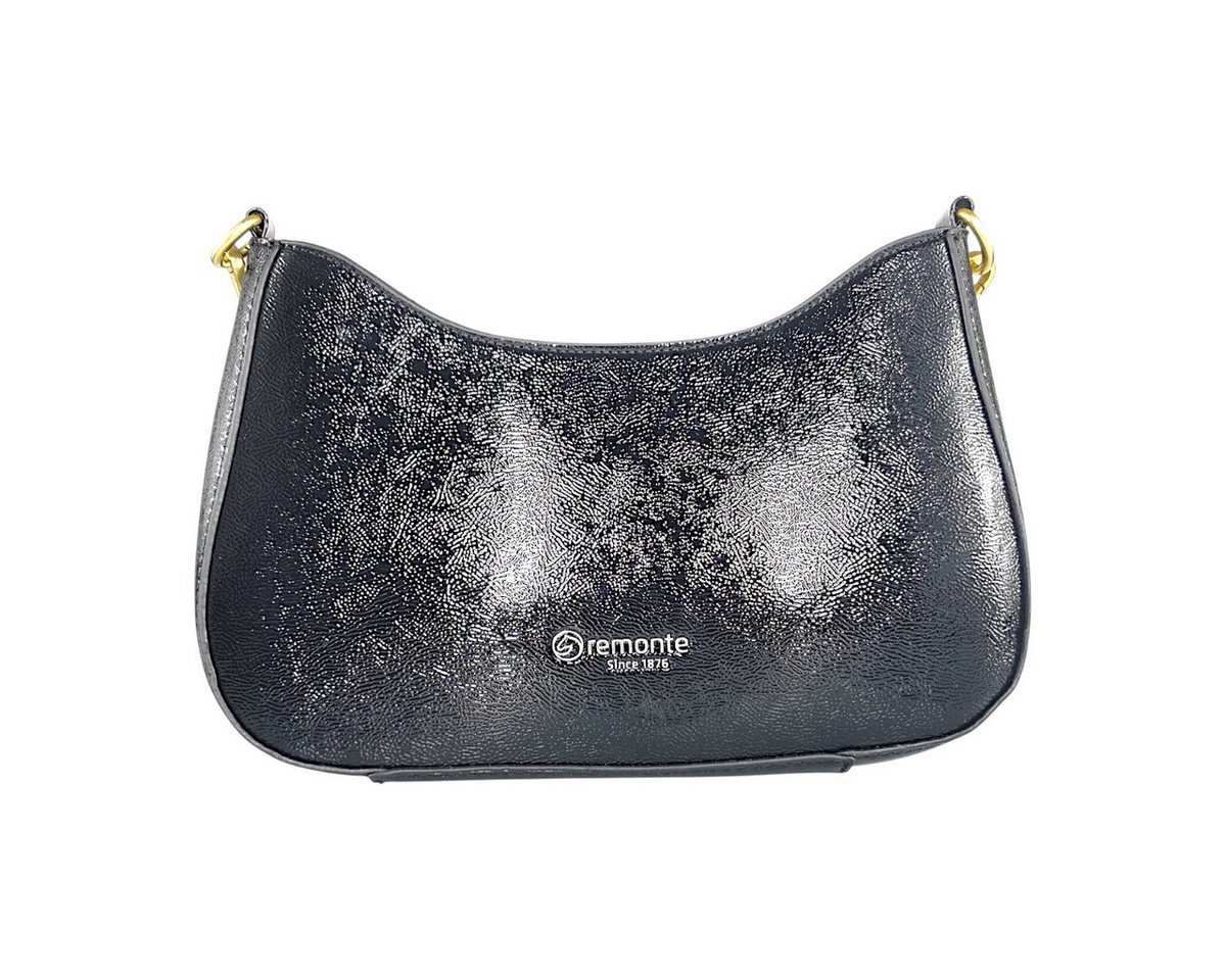 Remonte Handtasche von Remonte