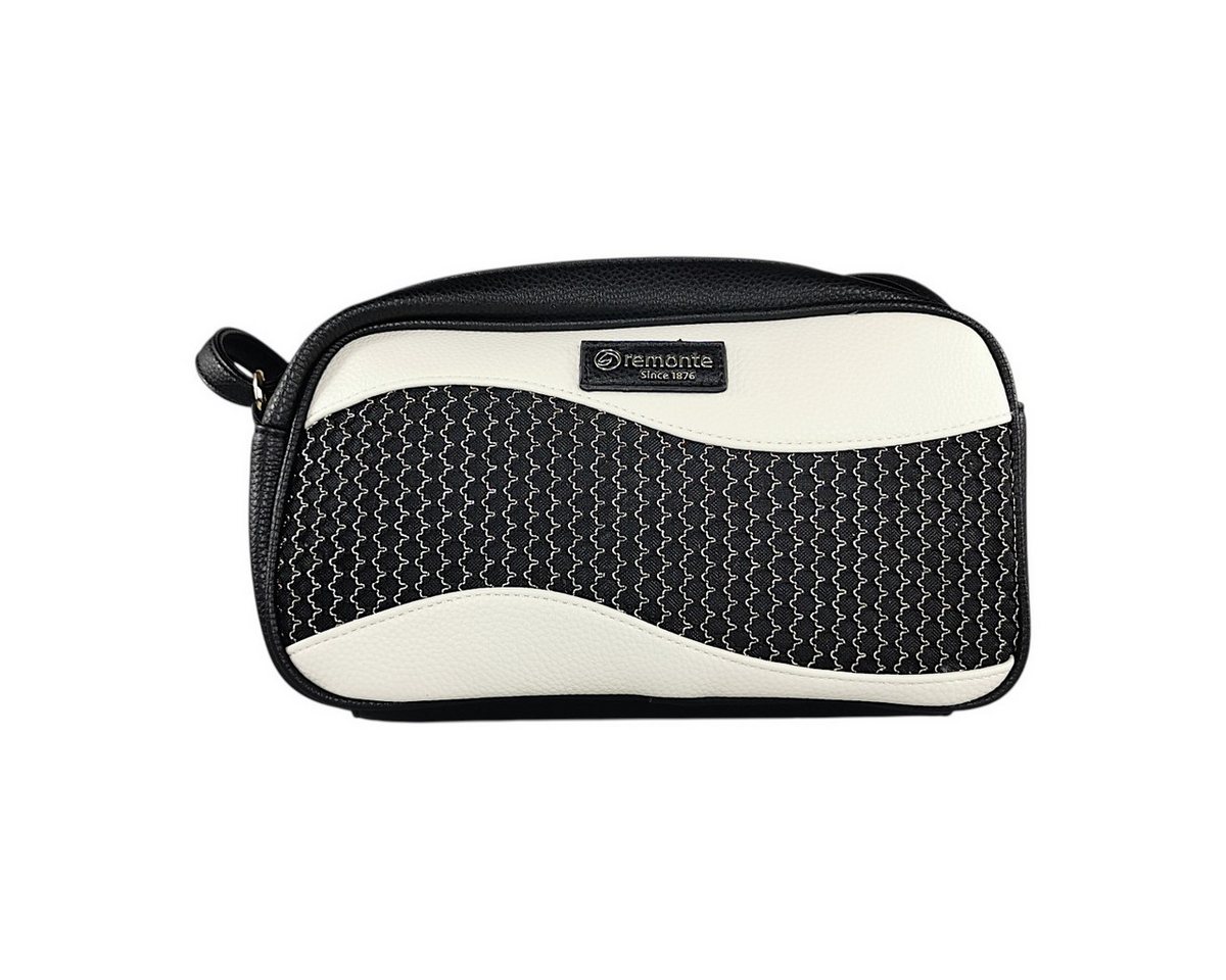 Remonte Handtasche von Remonte