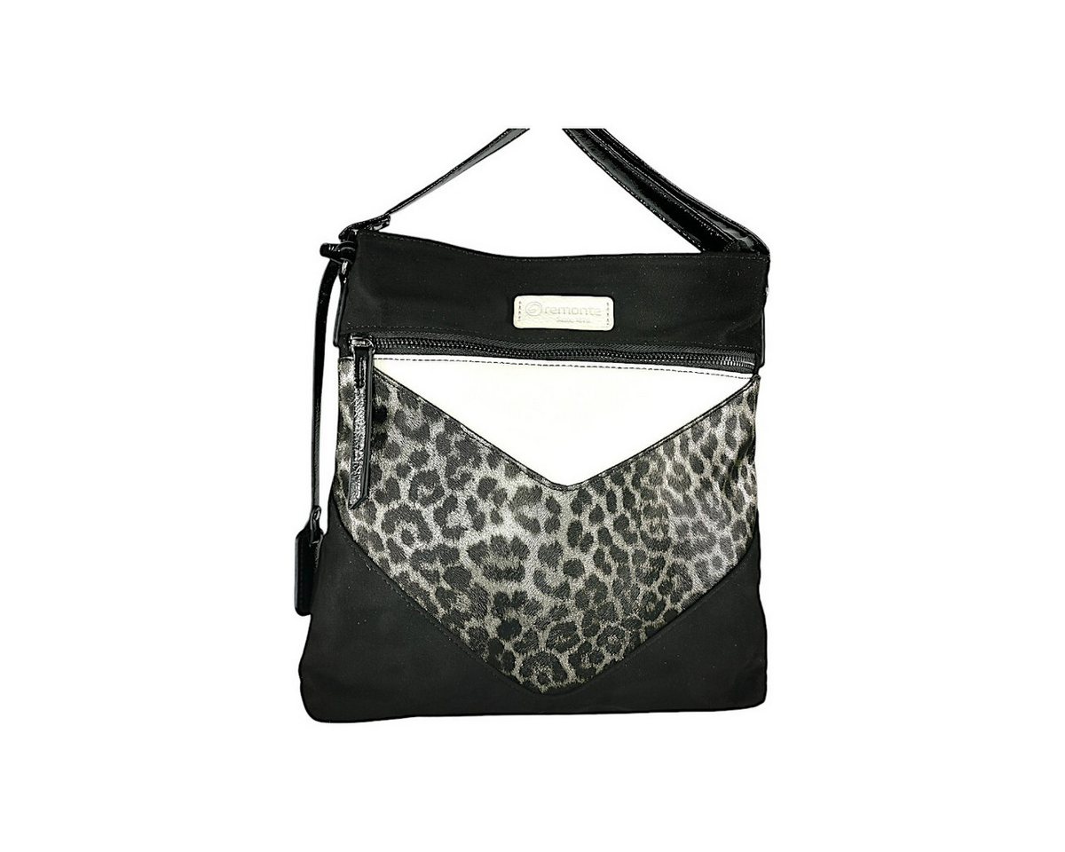 Remonte Handtasche von Remonte