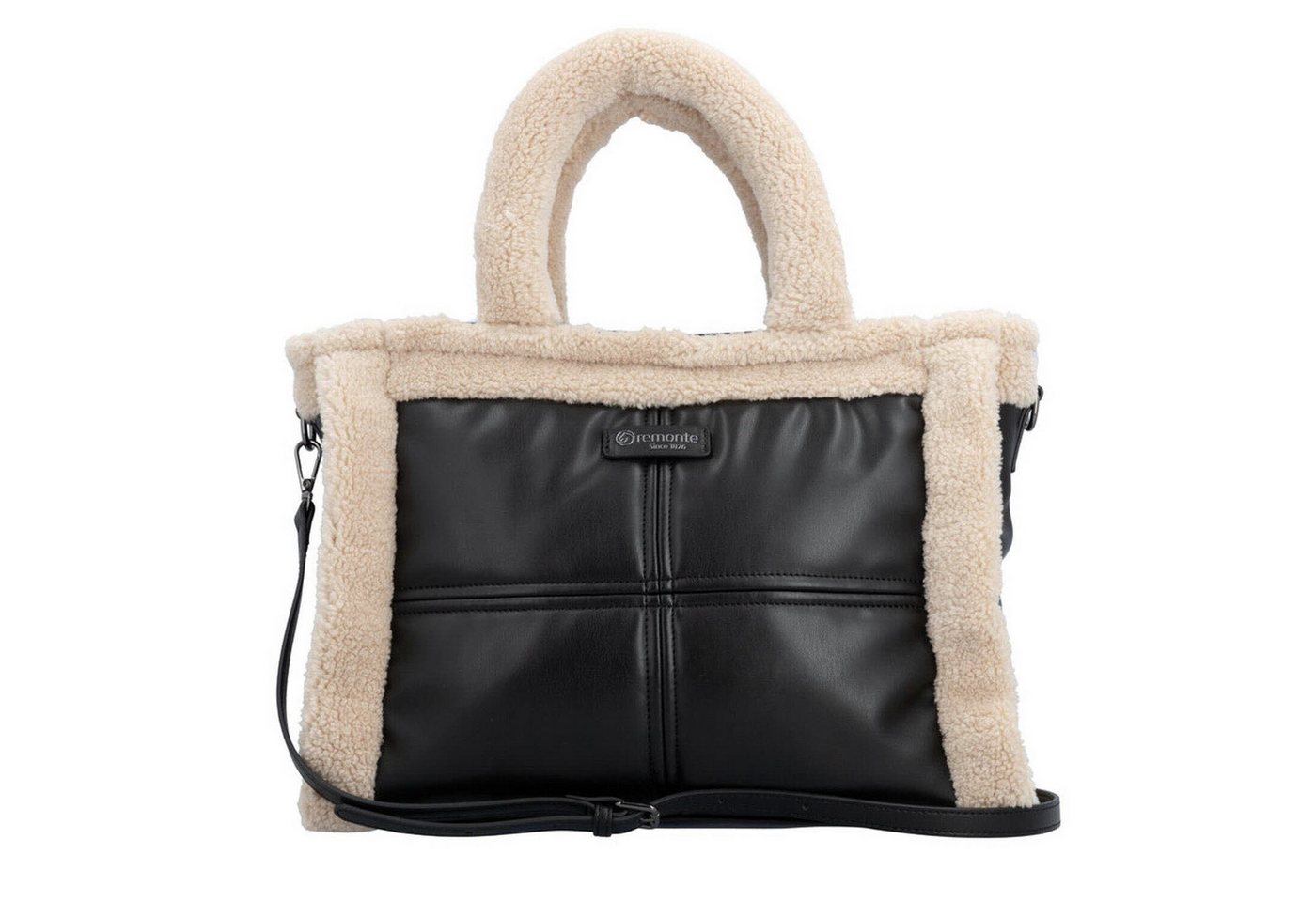 Remonte Handtasche von Remonte