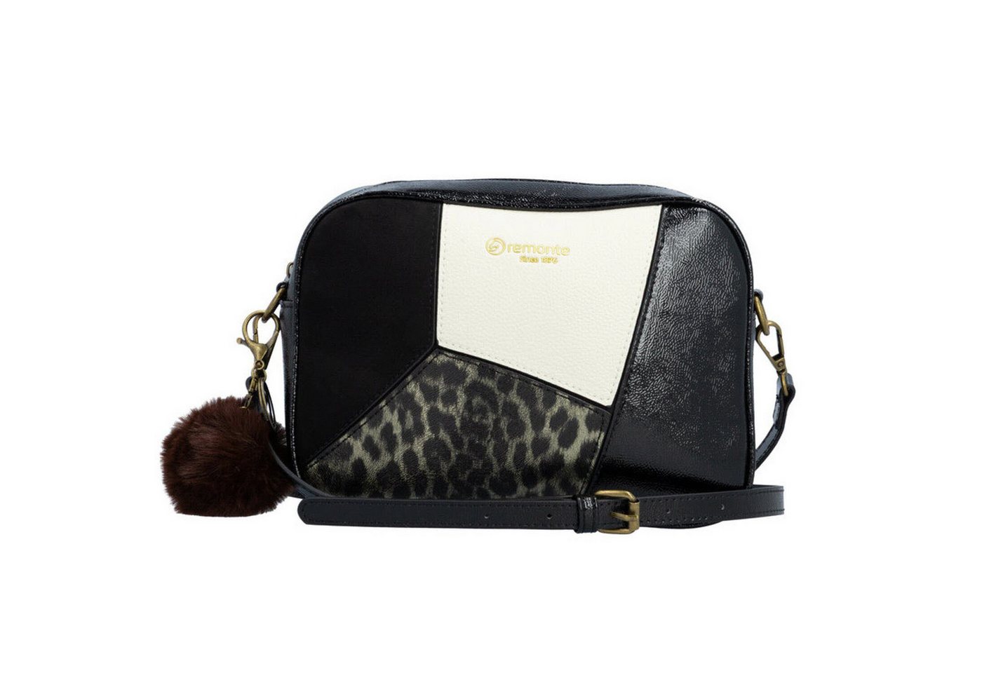 Remonte Handtasche von Remonte