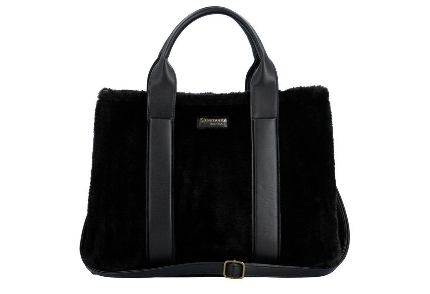 Remonte Handtasche von Remonte