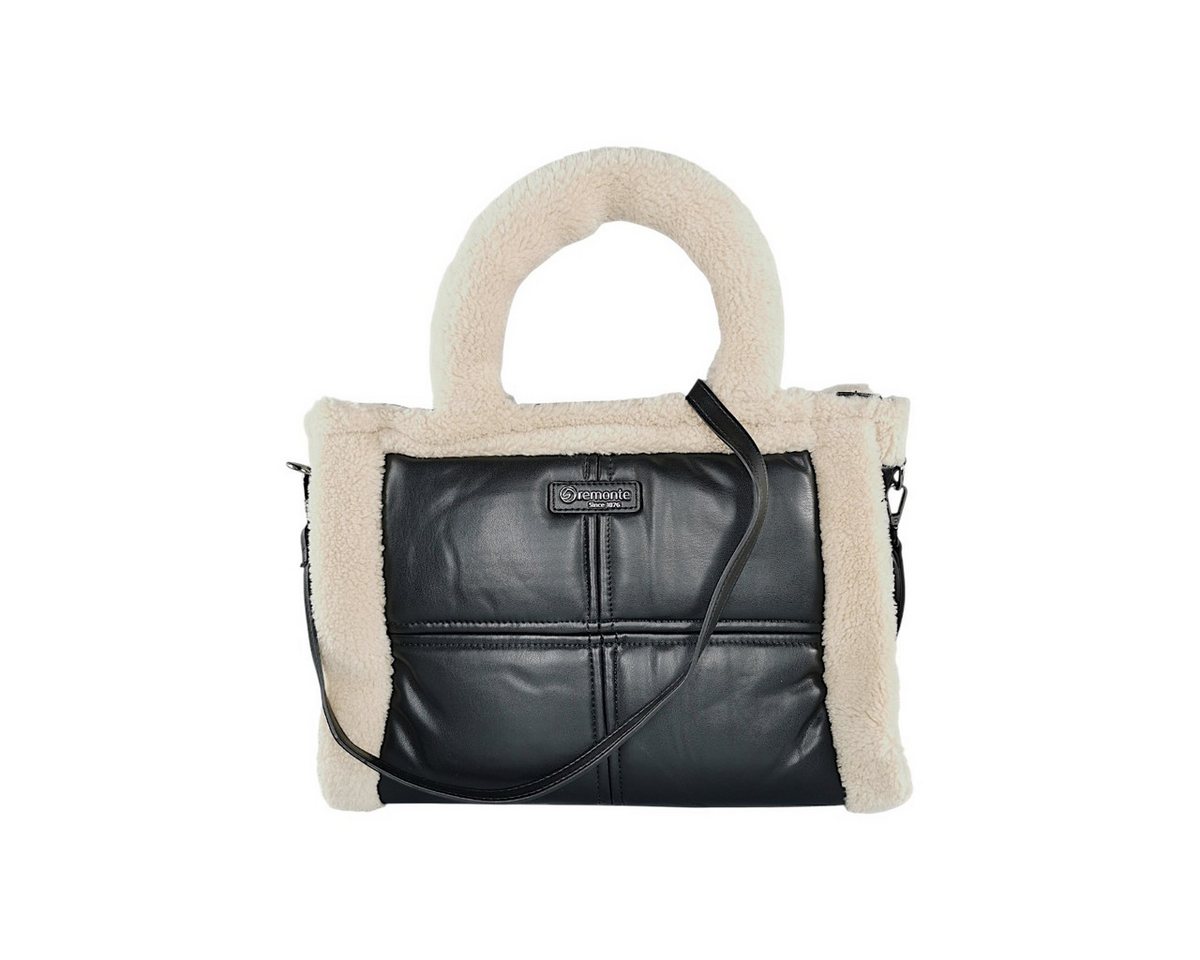 Remonte Handtasche von Remonte