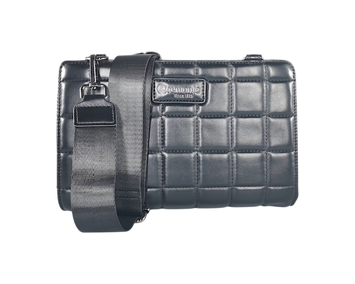 Remonte Handtasche von Remonte