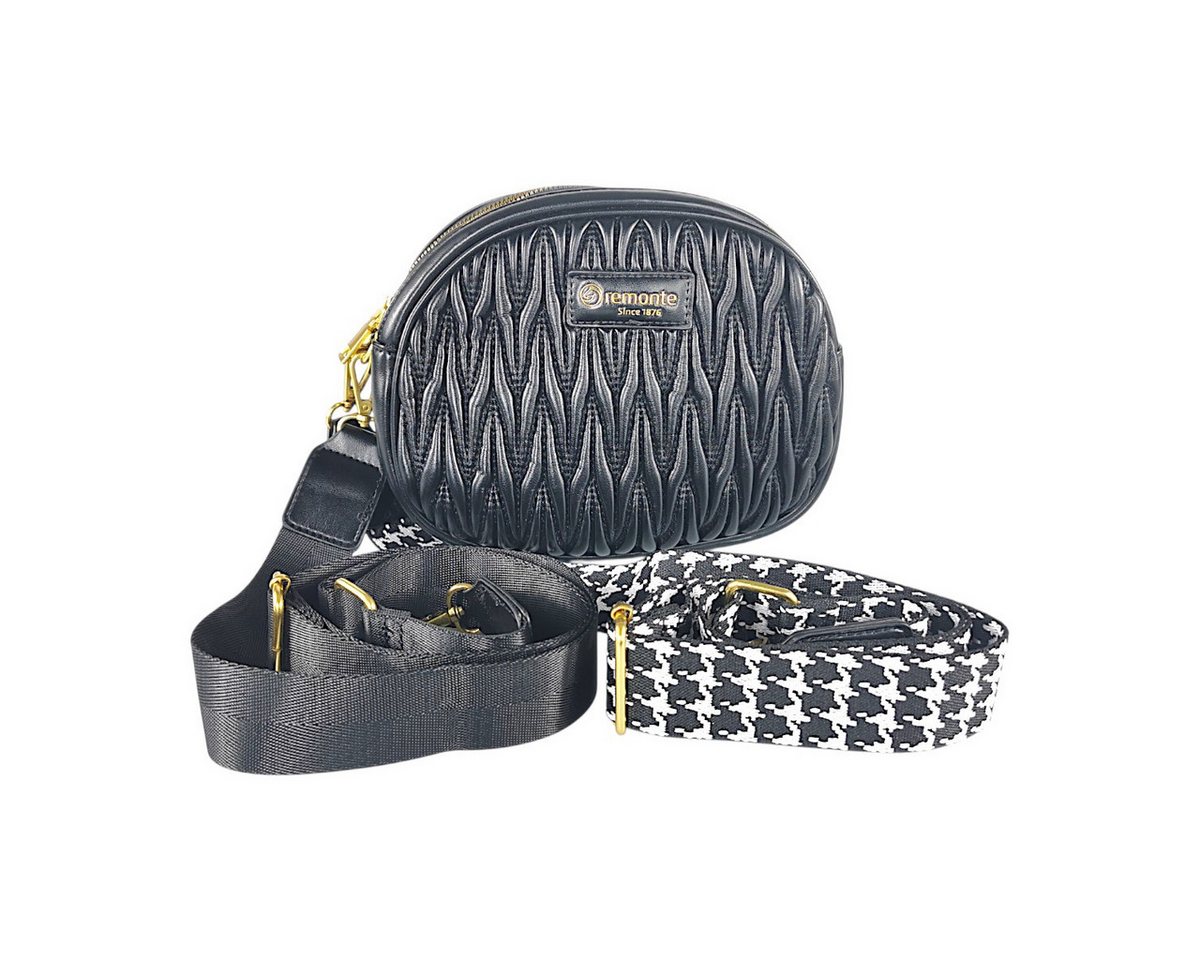 Remonte Handtasche von Remonte