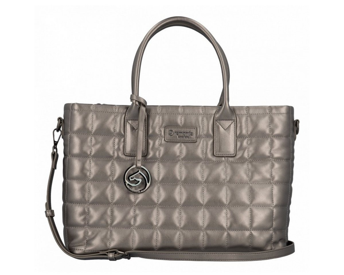 Remonte Handtasche von Remonte