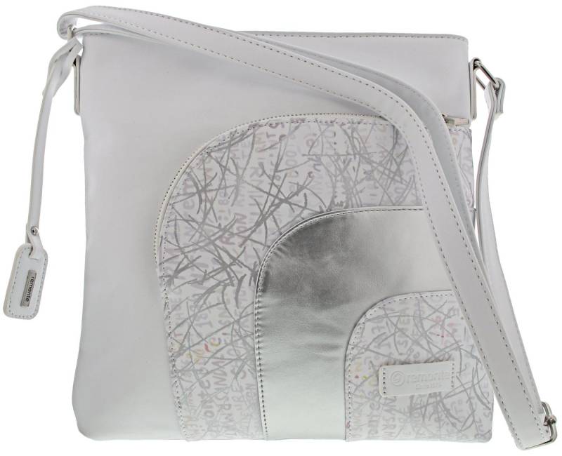 Remonte Handtasche von Remonte