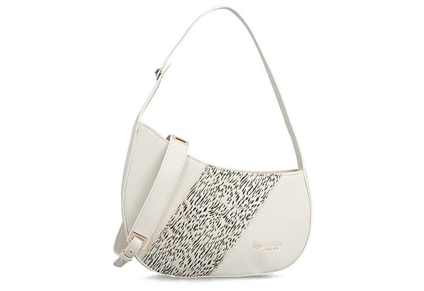 Remonte Handtasche von Remonte