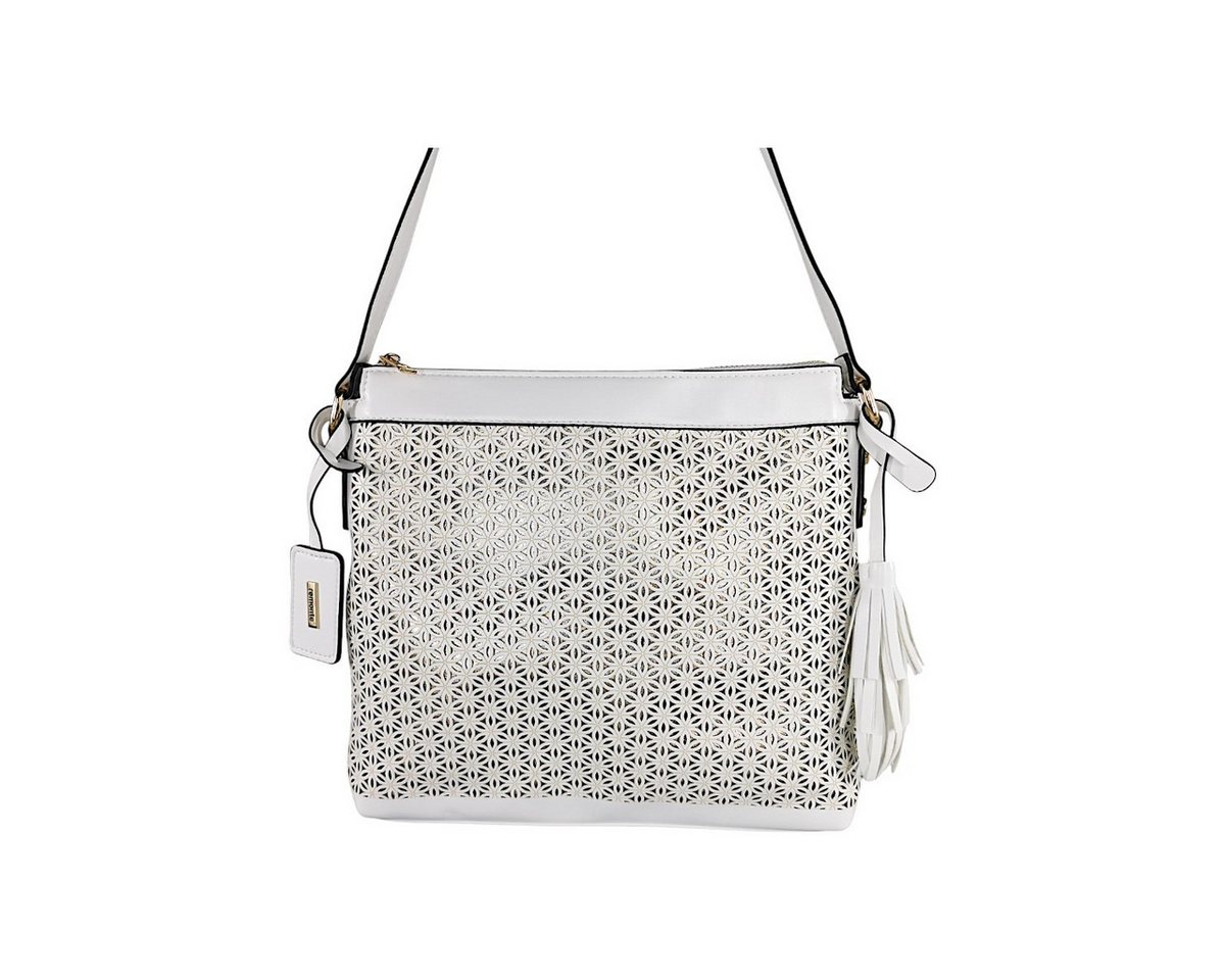 Remonte Handtasche von Remonte
