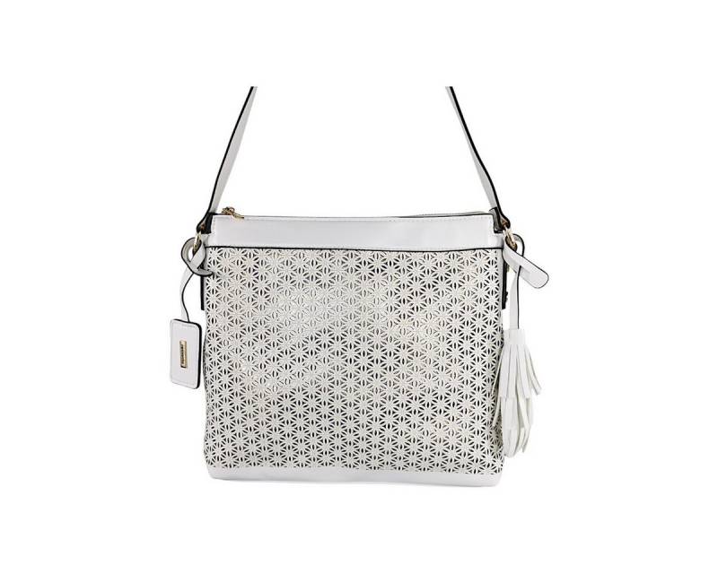 Remonte Handtasche von Remonte
