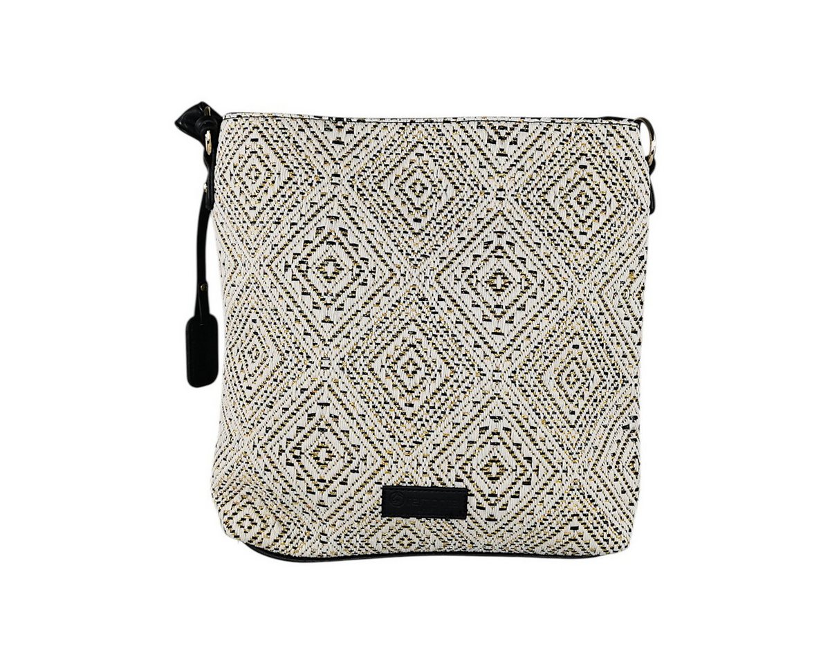 Remonte Handtasche von Remonte