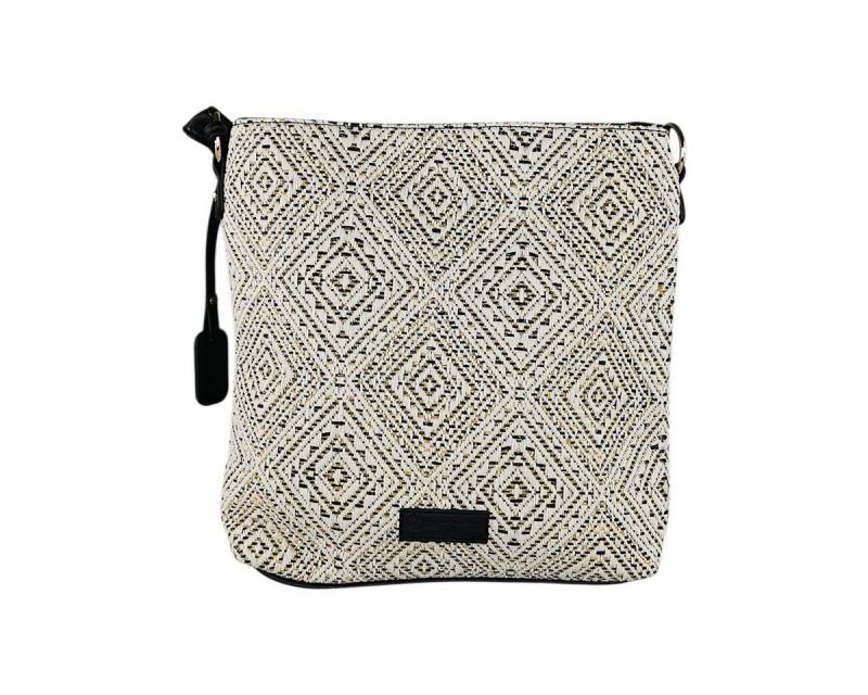 Remonte Handtasche von Remonte