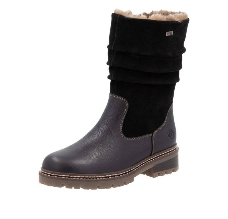 Remonte Hochschaftstiefel Stiefel von Remonte