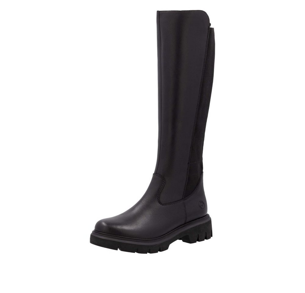 Remonte Hochschaftstiefel Stiefel Remonte Hochschaftstiefel Stiefel von Remonte