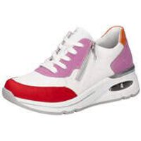 Remonte Keilsneaker Damen bunt von Remonte