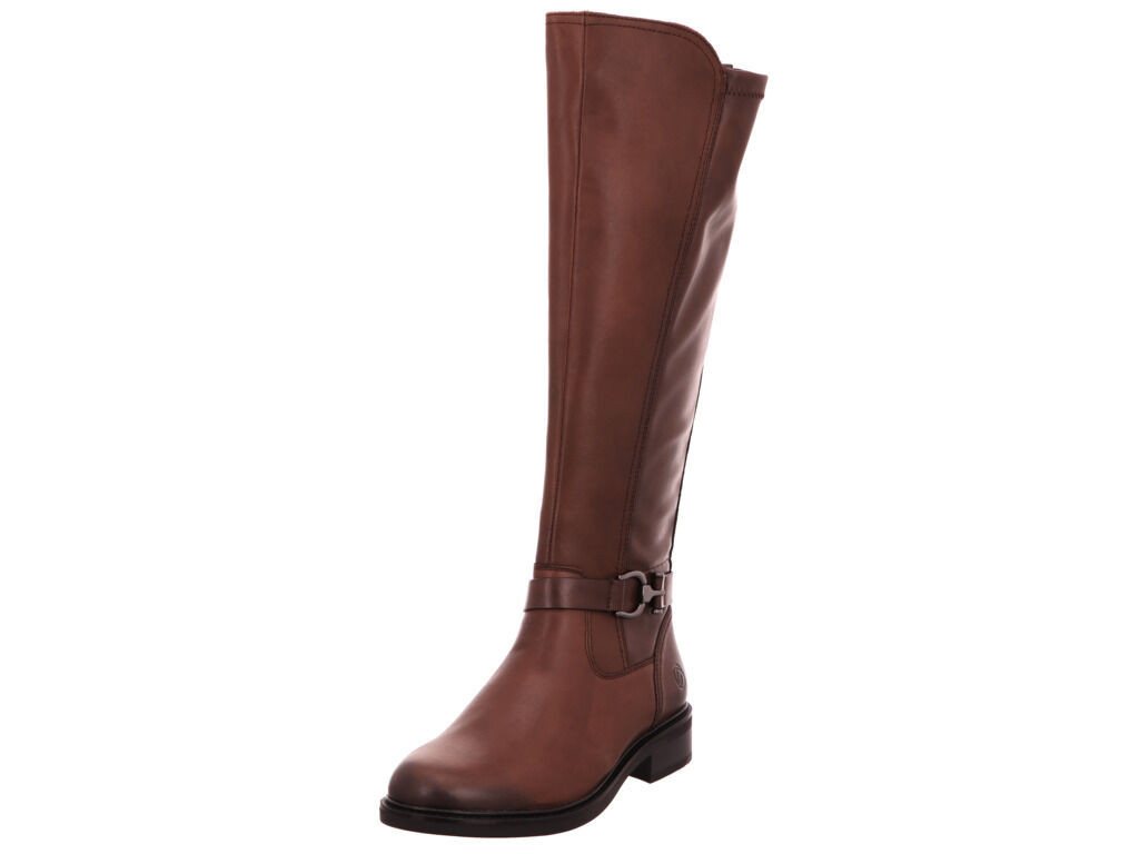 Remonte Keilstiefelette von Remonte