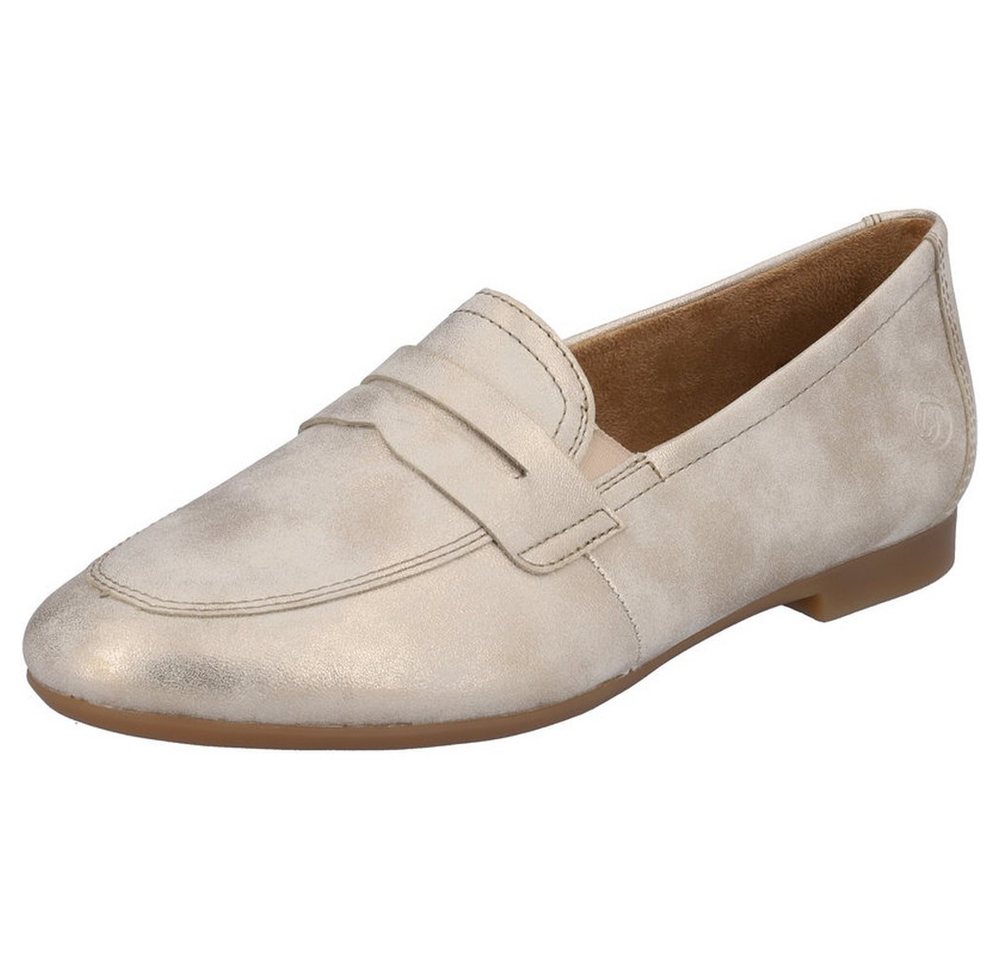 Remonte Loafers Slipper von Remonte