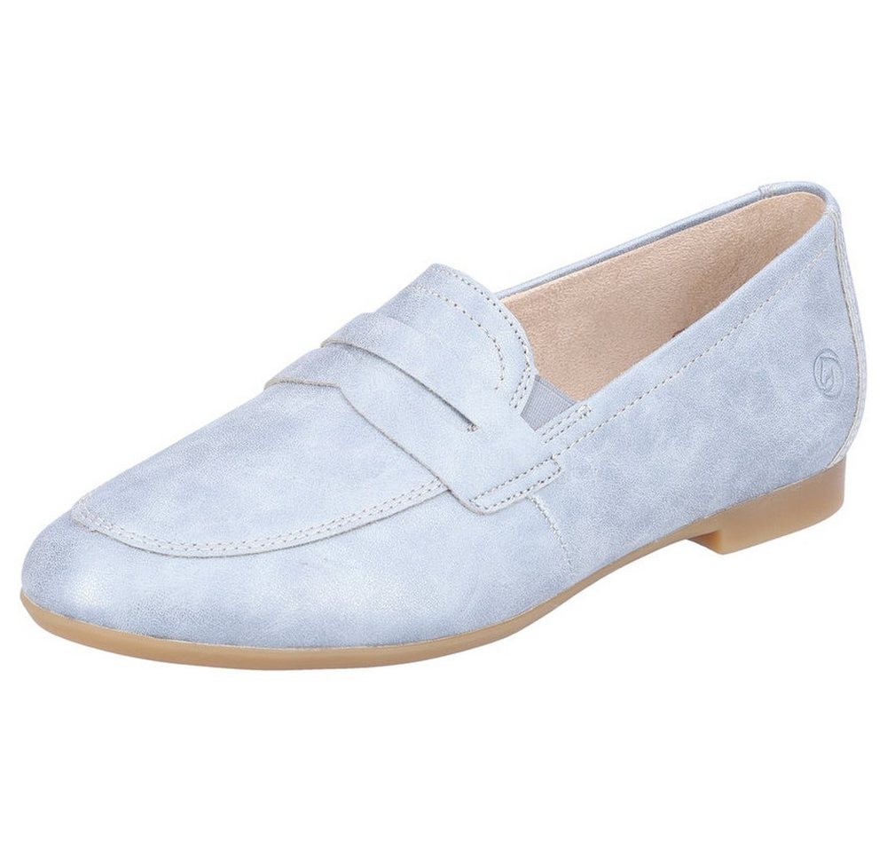 Remonte Loafers Slipper von Remonte