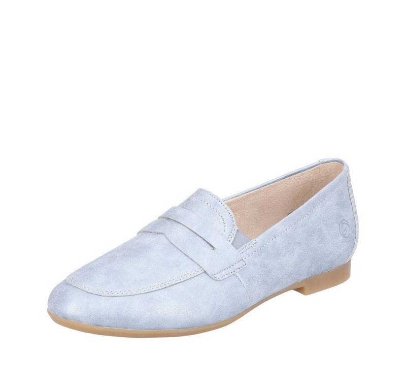 Remonte Loafers Slipper von Remonte