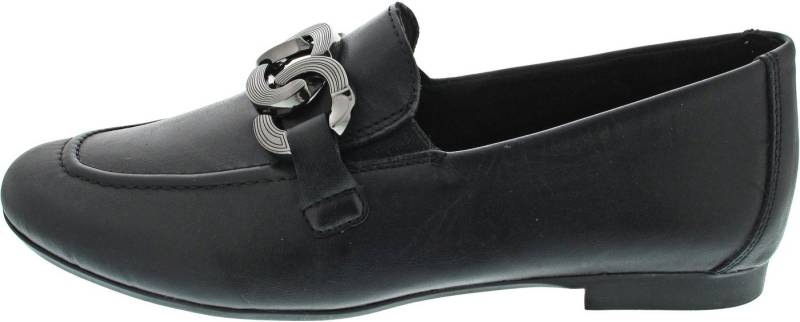 Remonte Mokassin von Remonte