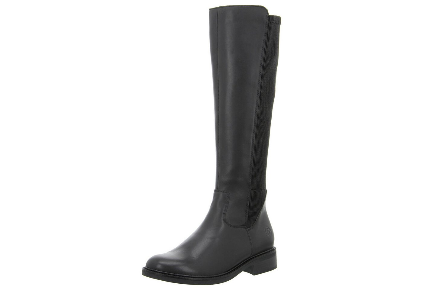 Remonte Outdoorschuh von Remonte