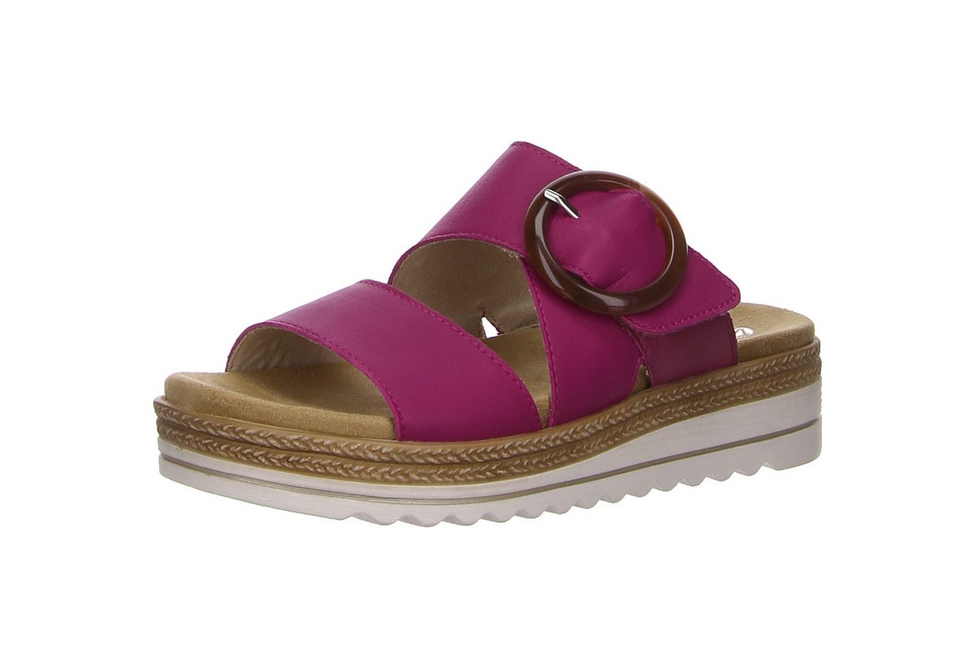 Remonte Pantolette von Remonte