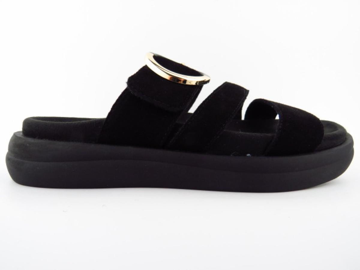 Remonte Pantolette von Remonte