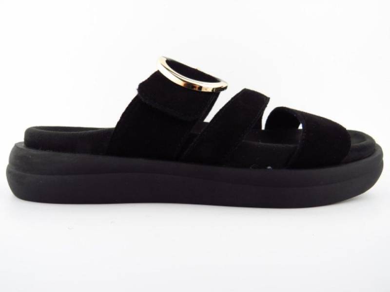 Remonte Pantolette von Remonte