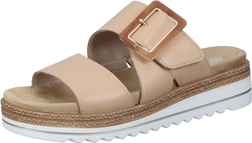 Remonte Pantoletten 42 EU von Remonte