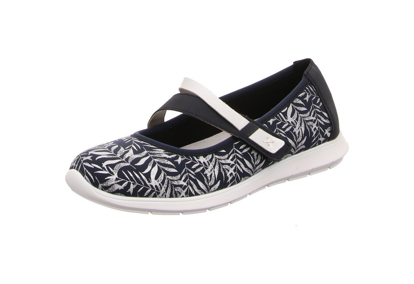 Remonte Pumps von Remonte
