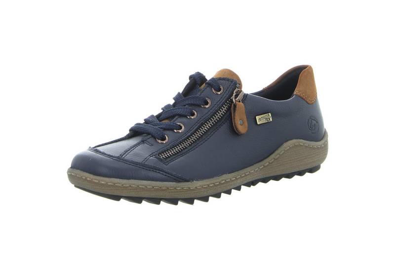 Remonte R140216 R14 Schnürschuh von Remonte