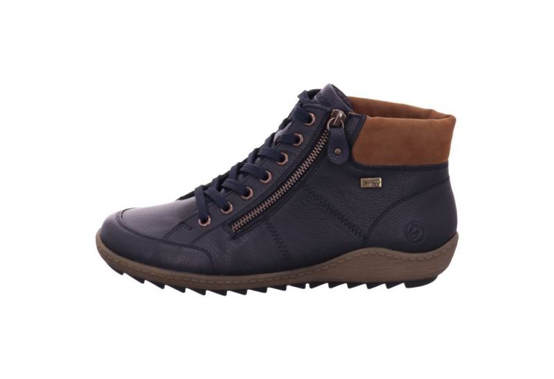 Remonte R145714 R14 Stiefelette von Remonte
