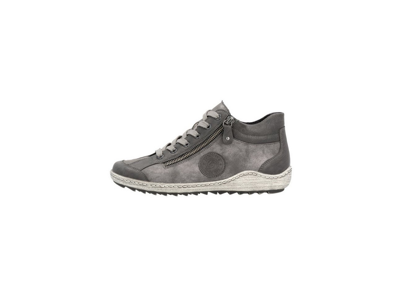 Remonte R147742 R14 Schnürschuh von Remonte