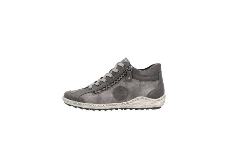 Remonte R147742 R14 Schnürschuh von Remonte