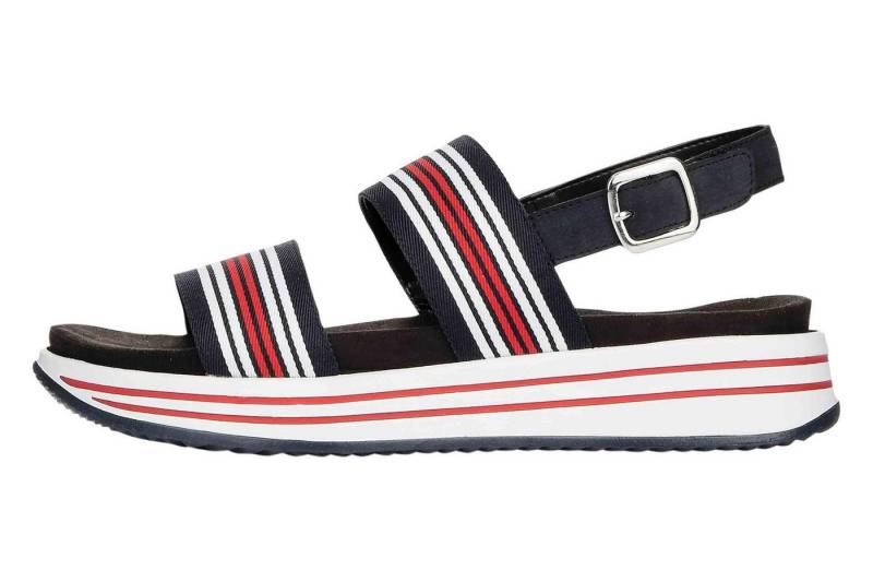 Remonte R2950-14 Sandale von Remonte