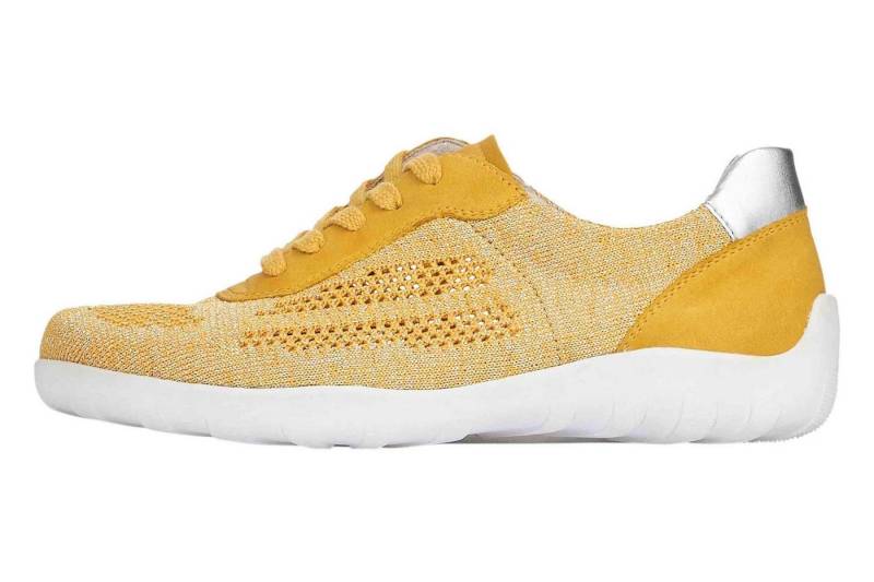 Remonte R3503-68 Schnürschuh von Remonte