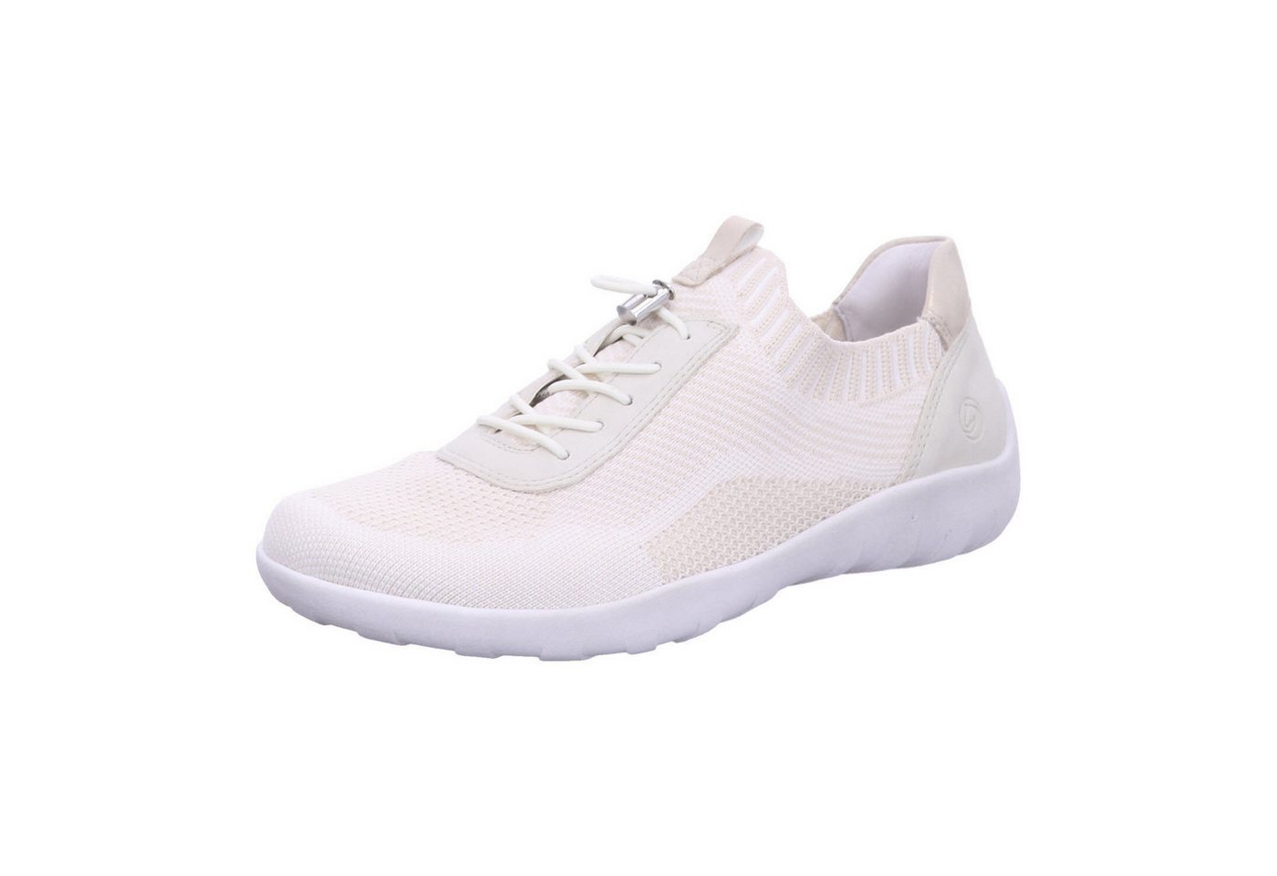Remonte R3518 60 Schnürschuh von Remonte