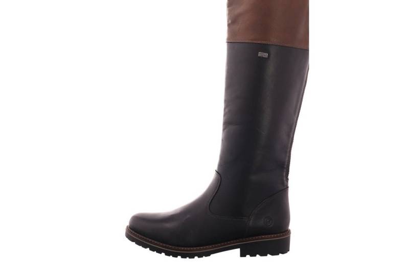 Remonte R658102 R65 Stiefelette von Remonte