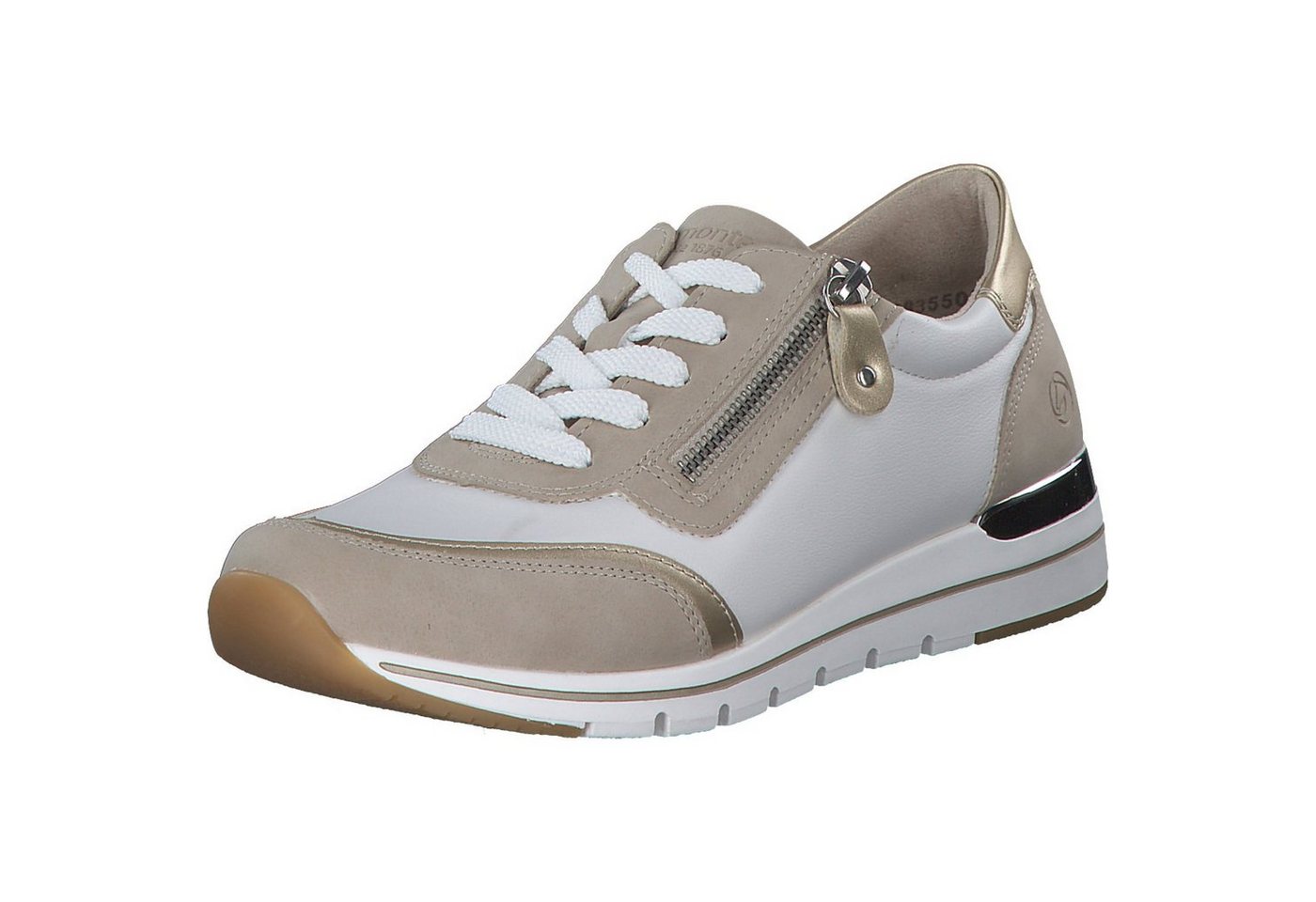Remonte R6709 Schnürschuh von Remonte