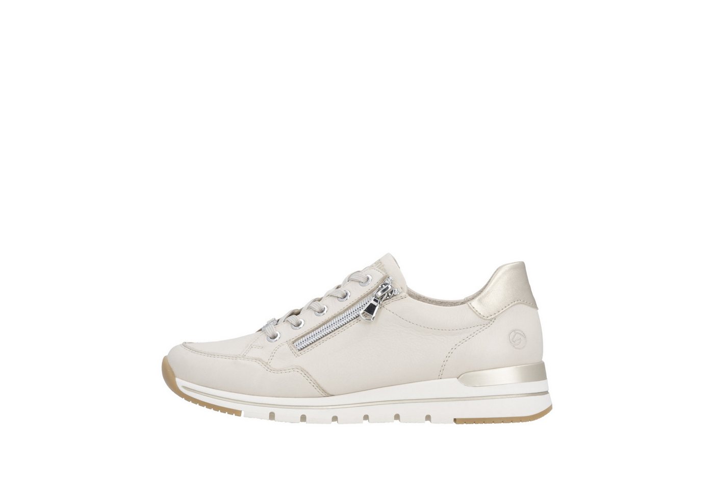 Remonte R671660 R67 Schnürschuh von Remonte
