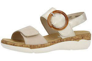 Remonte Sandale 40 von Remonte