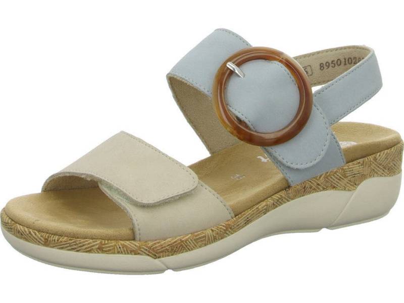 Remonte R6853 Sandale von Remonte