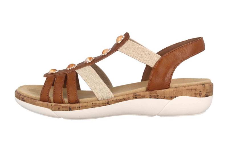 Remonte R6857-24 Sandale von Remonte
