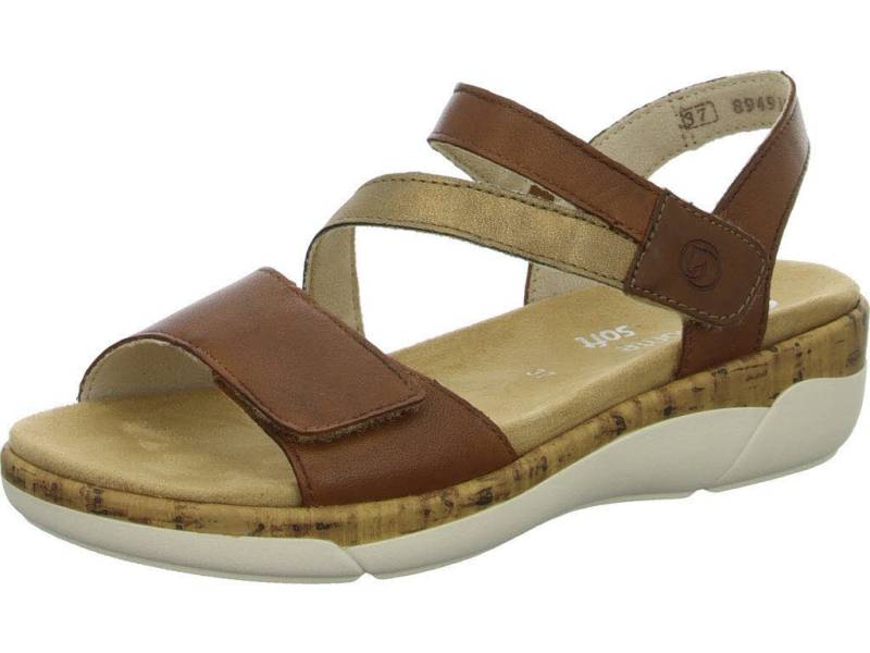 Remonte R6860 Sandale von Remonte