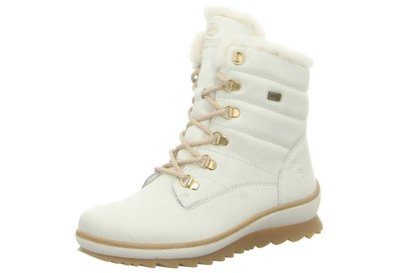 Remonte R8480-80 Stiefelette von Remonte
