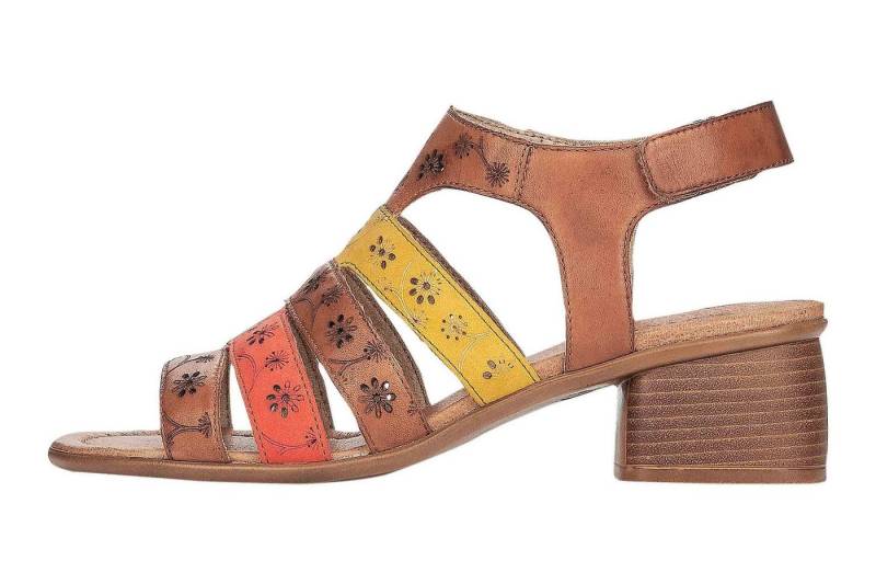 Remonte R8764-24 Sandale von Remonte